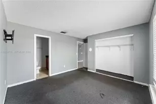 18602 NW 46th Ave, Miami Gardens, FL 33055 - Photo 14