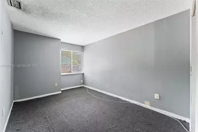 18602 NW 46th Ave, Miami Gardens, FL 33055 - Photo 20