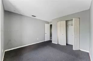 18602 NW 46th Ave, Miami Gardens, FL 33055 - Photo 18