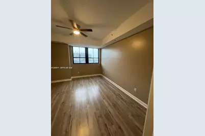 8390 SW 72nd Ave #710, Miami, FL 33143 - Photo 14
