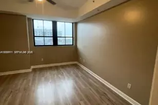 8390 SW 72nd Ave, Miami, FL 33143 - Photo 14