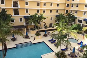8390 SW 72nd Ave, Miami, FL 33143 - Photo 2