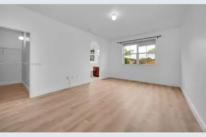 12745 SW 204th Ln, Miami, FL 33177 - Photo 22