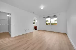 12745 SW 204th Ln, Miami, FL 33177 - Photo 22