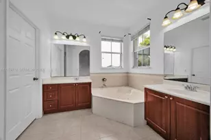 12745 SW 204th Ln, Miami, FL 33177 - Photo 24
