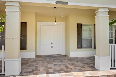 12745 SW 204th Ln, Miami, FL 33177 - Photo 4
