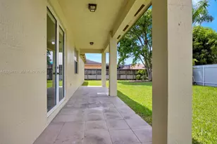 12745 SW 204th Ln, Miami, FL 33177 - Photo 34