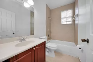 12745 SW 204th Ln, Miami, FL 33177 - Photo 30