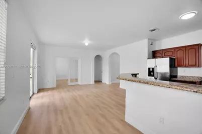 12745 SW 204th Ln, Miami, FL 33177 - Photo 14