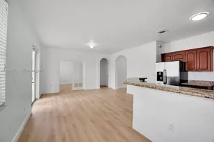 12745 SW 204th Ln, Miami, FL 33177 - Photo 14