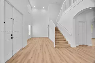 12745 SW 204th Ln, Miami, FL 33177 - Photo 6