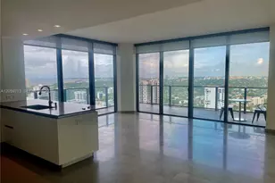 88 SW 7th St, Miami, FL 33130 - Photo 2