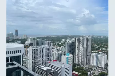 88 SW 7th St #2902, Miami, FL 33130 - Photo 24