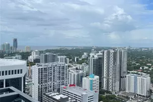 88 SW 7th St, Miami, FL 33130 - Photo 24