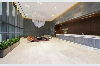 88 SW 7th St #2902, Miami, FL 33130 - Photo 16