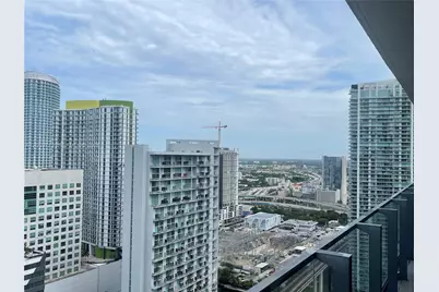 88 SW 7th St #2902, Miami, FL 33130 - Photo 26