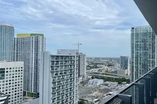 88 SW 7th St, Miami, FL 33130 - Photo 26
