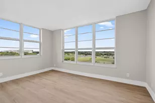 3090 N Course Dr, Pompano Beach, FL 33069 - Photo 14