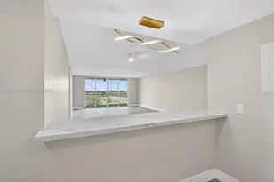 3090 N Course Dr, Pompano Beach, FL 33069 - Photo 10