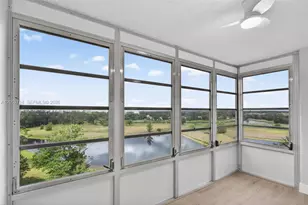3090 N Course Dr, Pompano Beach, FL 33069 - Photo 32