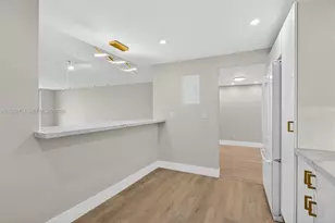 3090 N Course Dr, Pompano Beach, FL 33069 - Photo 8