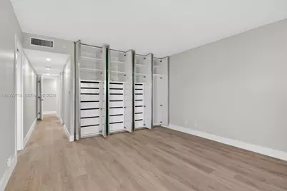 3090 N Course Dr #807, Pompano Beach, FL 33069 - Photo 26