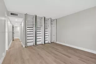 3090 N Course Dr, Pompano Beach, FL 33069 - Photo 26