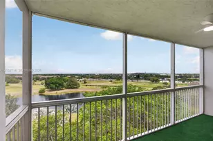 3090 N Course Dr, Pompano Beach, FL 33069 - Photo 4