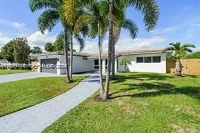 2185 Imperial Point Dr, Fort Lauderdale, FL 33308 - Photo 14