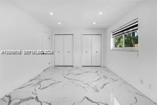 2185 Imperial Point Dr, Fort Lauderdale, FL 33308 - Photo 10