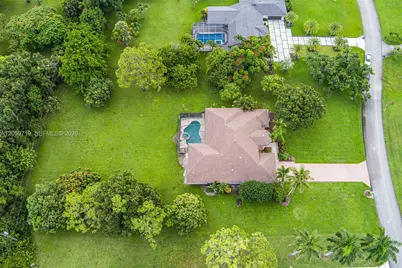 9825 Hindel Ct, Boynton Beach, FL 33472 - Photo 48