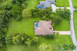 9825 Hindel Ct, Boynton Beach, FL 33472 - Photo 48