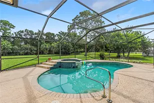 9825 Hindel Ct, Boynton Beach, FL 33472 - Photo 38