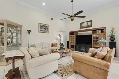 9825 Hindel Ct, Boynton Beach, FL 33472 - Photo 22