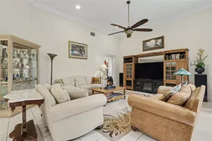 9825 Hindel Ct, Boynton Beach, FL 33472 - Photo 22