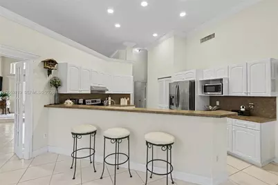 9825 Hindel Ct, Boynton Beach, FL 33472 - Photo 14