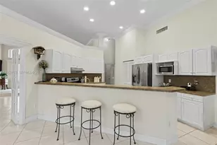 9825 Hindel Ct, Boynton Beach, FL 33472 - Photo 14