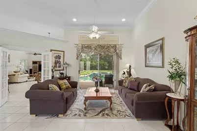 9825 Hindel Ct, Boynton Beach, FL 33472 - Photo 6