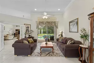 9825 Hindel Ct, Boynton Beach, FL 33472 - Photo 6
