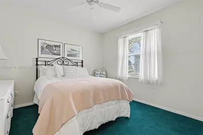 9825 Hindel Ct, Boynton Beach, FL 33472 - Photo 36