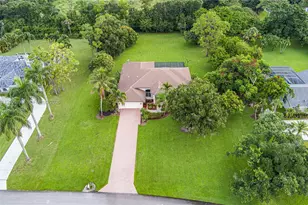 9825 Hindel Ct, Boynton Beach, FL 33472 - Photo 46