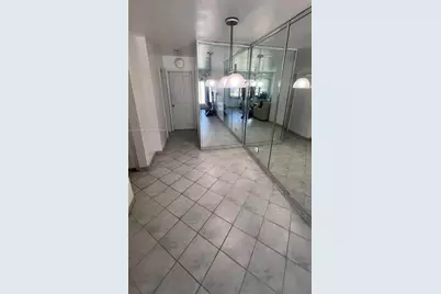 500 Layne Blvd #14, Hallandale Beach, FL 33009 - Photo 6