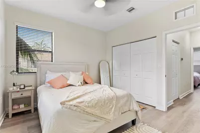 3209 SE 4th Ct #3209, Homestead, FL 33033 - Photo 20
