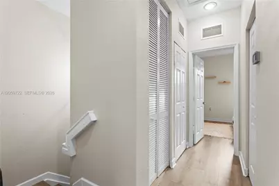3209 SE 4th Ct #3209, Homestead, FL 33033 - Photo 18