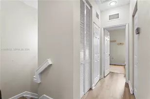 3209 SE 4th Ct, Homestead, FL 33033 - Photo 18