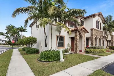 3209 SE 4th Ct #3209, Homestead, FL 33033 - Photo 4