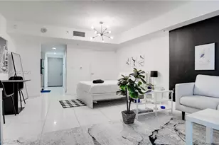 1750 N Bayshore, Miami, FL 33132 - Photo 2