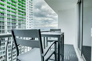 1750 N Bayshore, Miami, FL 33132 - Photo 10