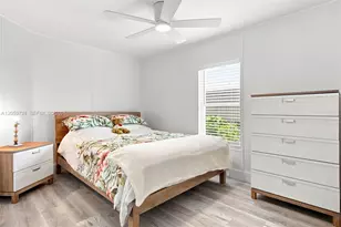 5220 SW 29th Terrace, Fort Lauderdale, FL 33312 - Photo 18