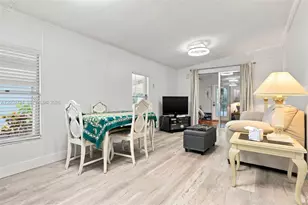 5220 SW 29th Terrace, Fort Lauderdale, FL 33312 - Photo 12